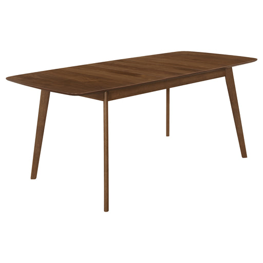 Redbridge Dining Table image