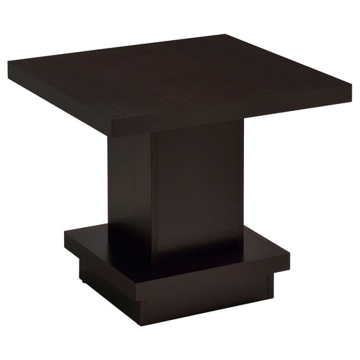 Reston End & Side Table image