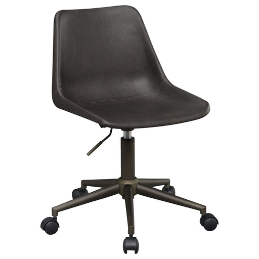 Carnell Office Chair image