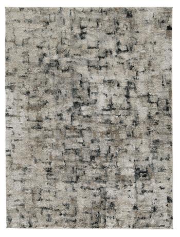 Mansville 7'11" x 10' Rug