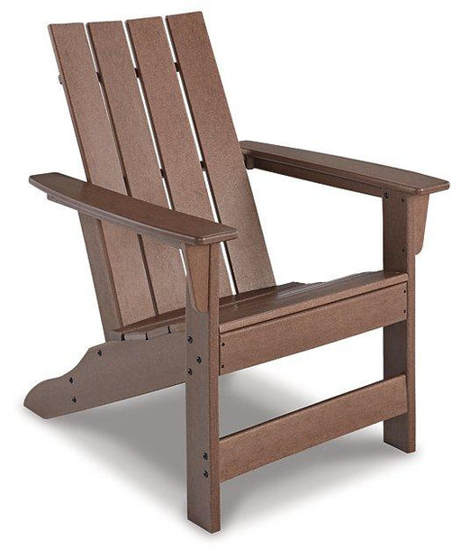 Emmeline Adirondack Chair image