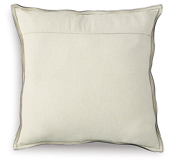 Rayvale Pillow (Set of 4)