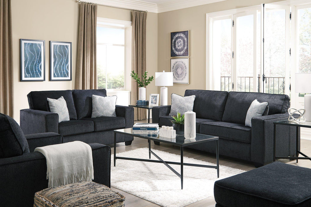 Altari Living Room Set