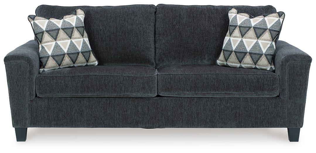 Abinger Sofa Sleeper