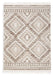 Odedale 8' x 10' Rug image