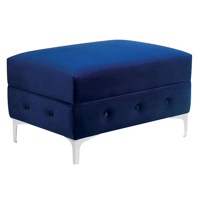 CIABATTONI Ottoman, Navy