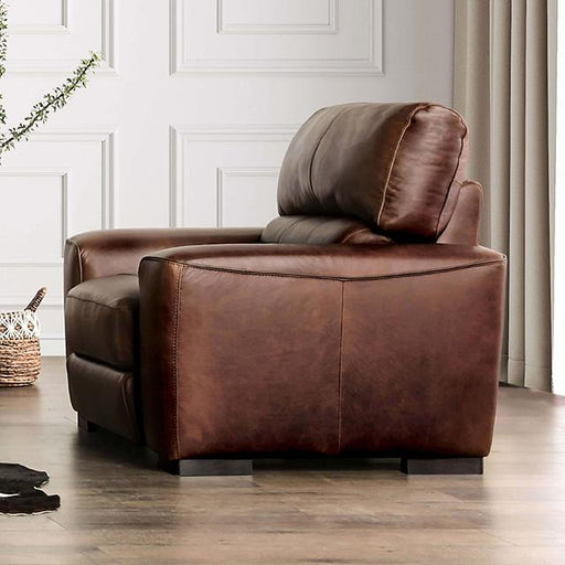 MARSICANO Loveseat image