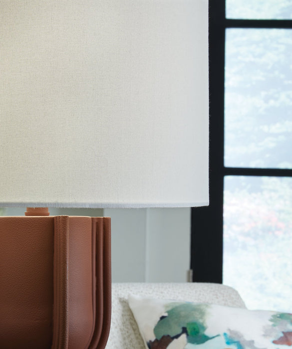 Rowandale Table Lamp