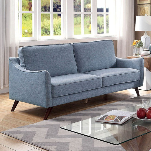 Maxime Sofa image