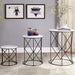 Madyson 3 Pc. Nesting Table image